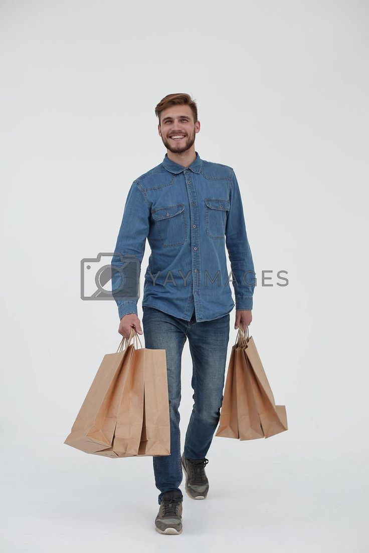 About ShopiVerse